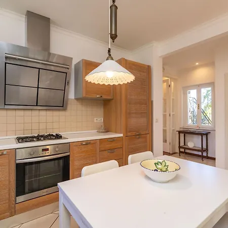 Alis * Дубровник