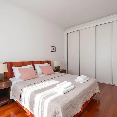 Alis Дубровник