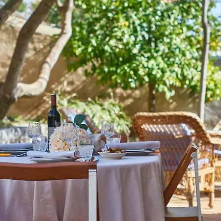 Alis Дубровник