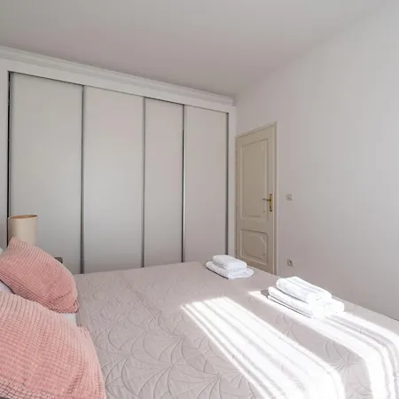 Apartment Alis Dubrovnik