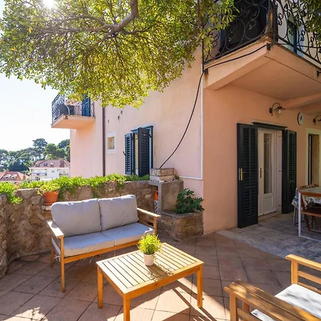 Apartment Alis Dubrovnik