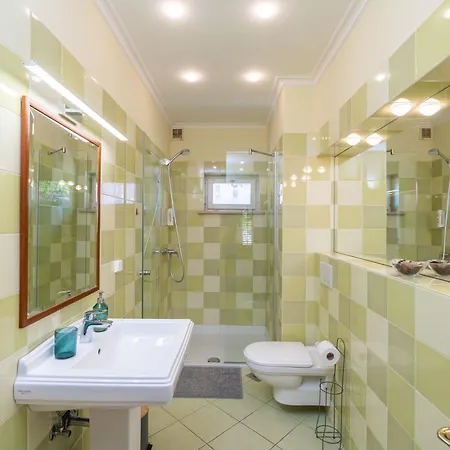 Apartment Alis Dubrovnik