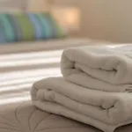 Appartement Alis