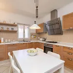 Alis Dubrovnik