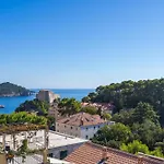 Alis Appartement Dubrovnik