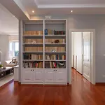 Appartement Alis *