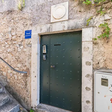 Alis * Dubrovnik